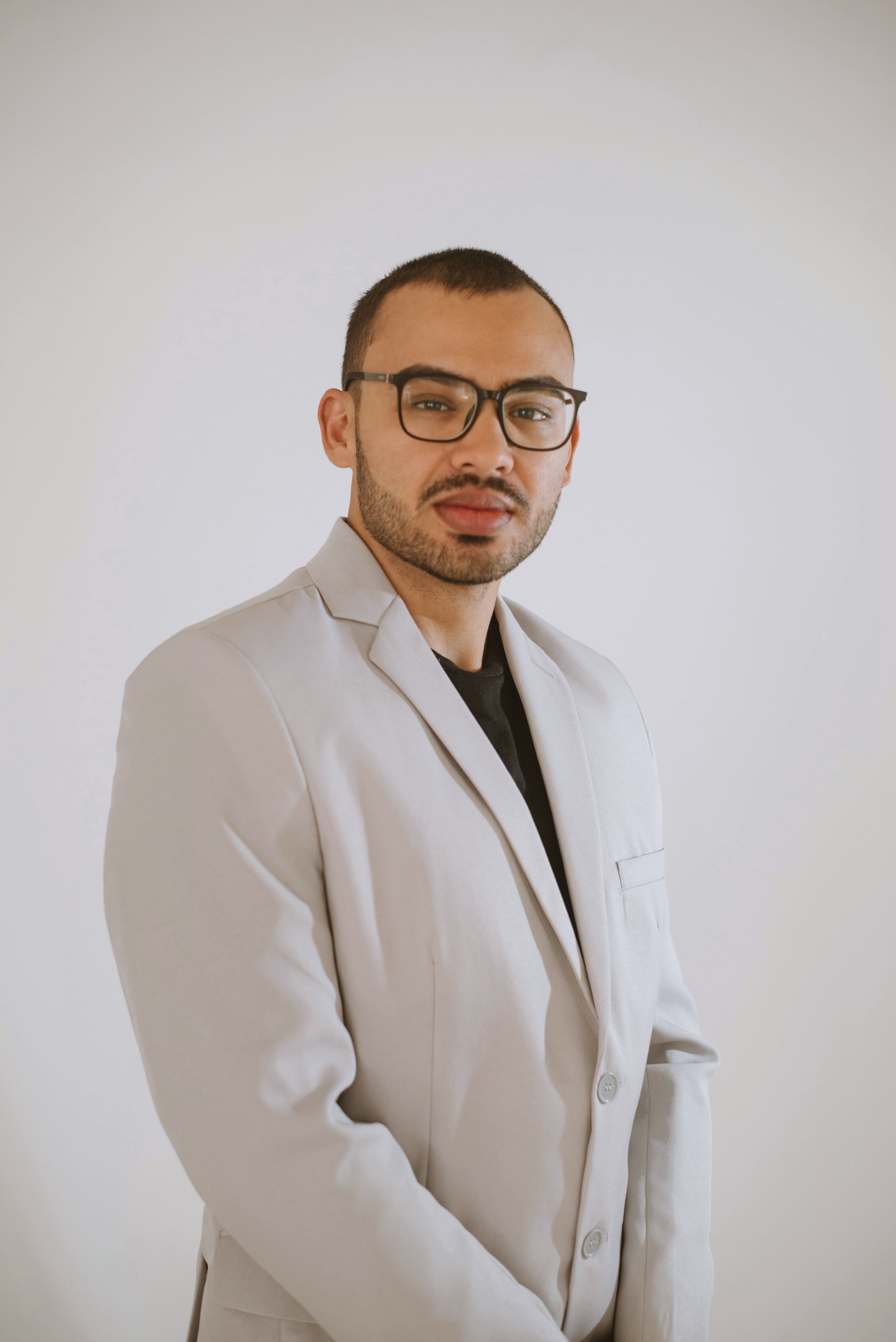 Foto de Stéfano Campos